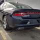 Illustration for article titled 2016 Dodge Charger: The Oppositelock Review